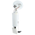FUEL PUMP MODULE ASSEM