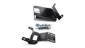 WARN Industries Winch Mount Polaris RZR1000
