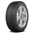 WINTER TIRE ICEGUARD IG53 215/45R17