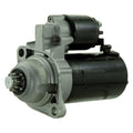 REMANUFACTURED STARTER
