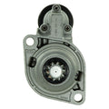 REMANUFACTURED STARTER