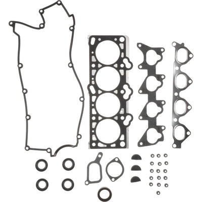 HEAD GASKET SET
