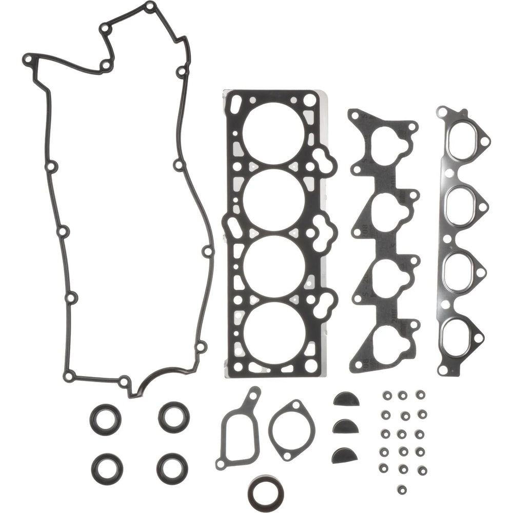 HEAD GASKET SET