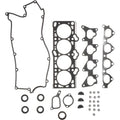 HEAD GASKET SET