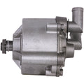 A1 REMFG INC auto part