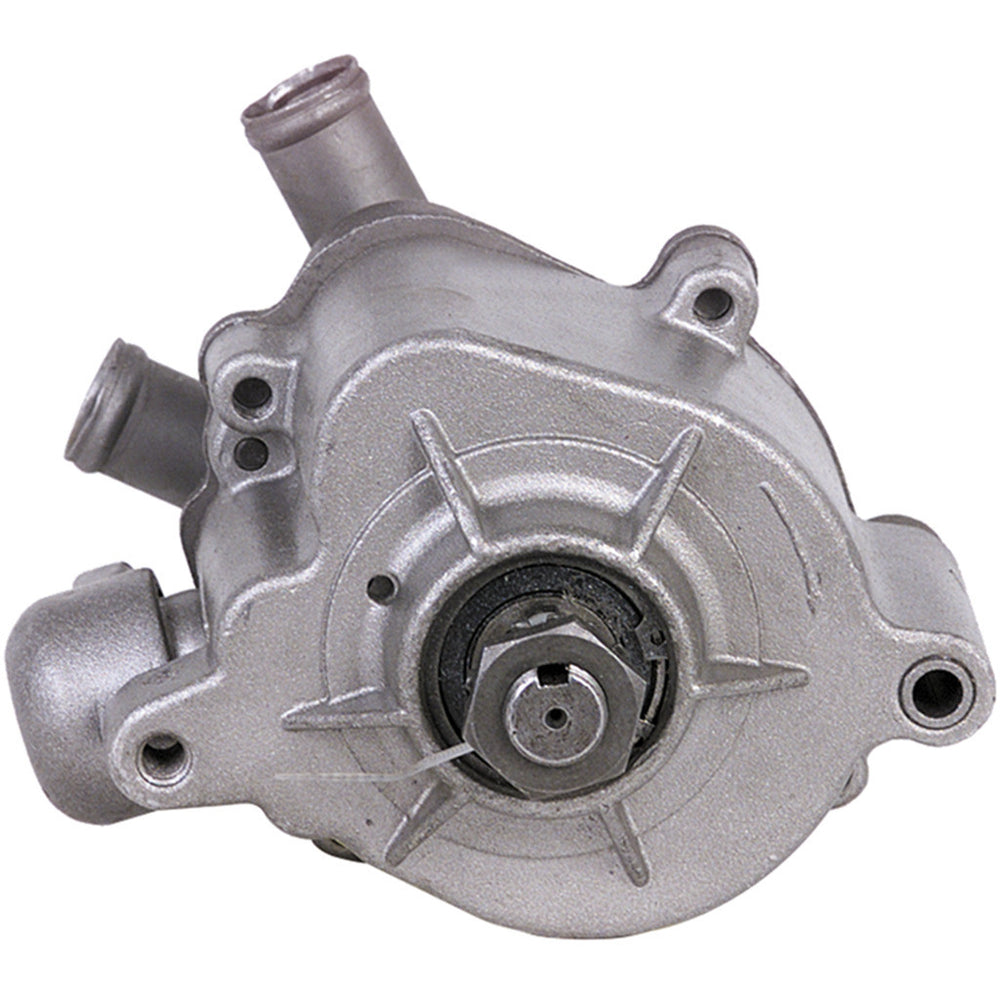 A1 REMFG INC auto part