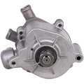 A1 REMFG INC auto part
