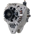 REMANUFACTURED ALTERNATOR
