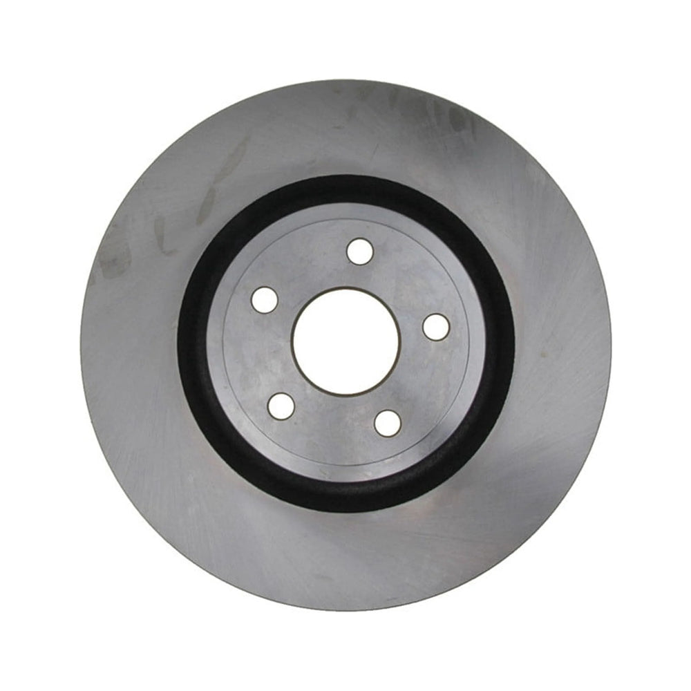 BRAKE ROTOR