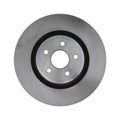 BRAKE ROTOR