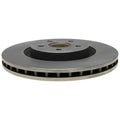 BRAKE ROTOR