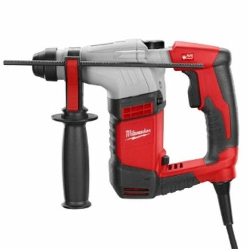 TIRE SERVICE HAMMER 10 LB. 32'