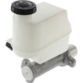 PREMIUM BRAKE MASTER CYLINDER