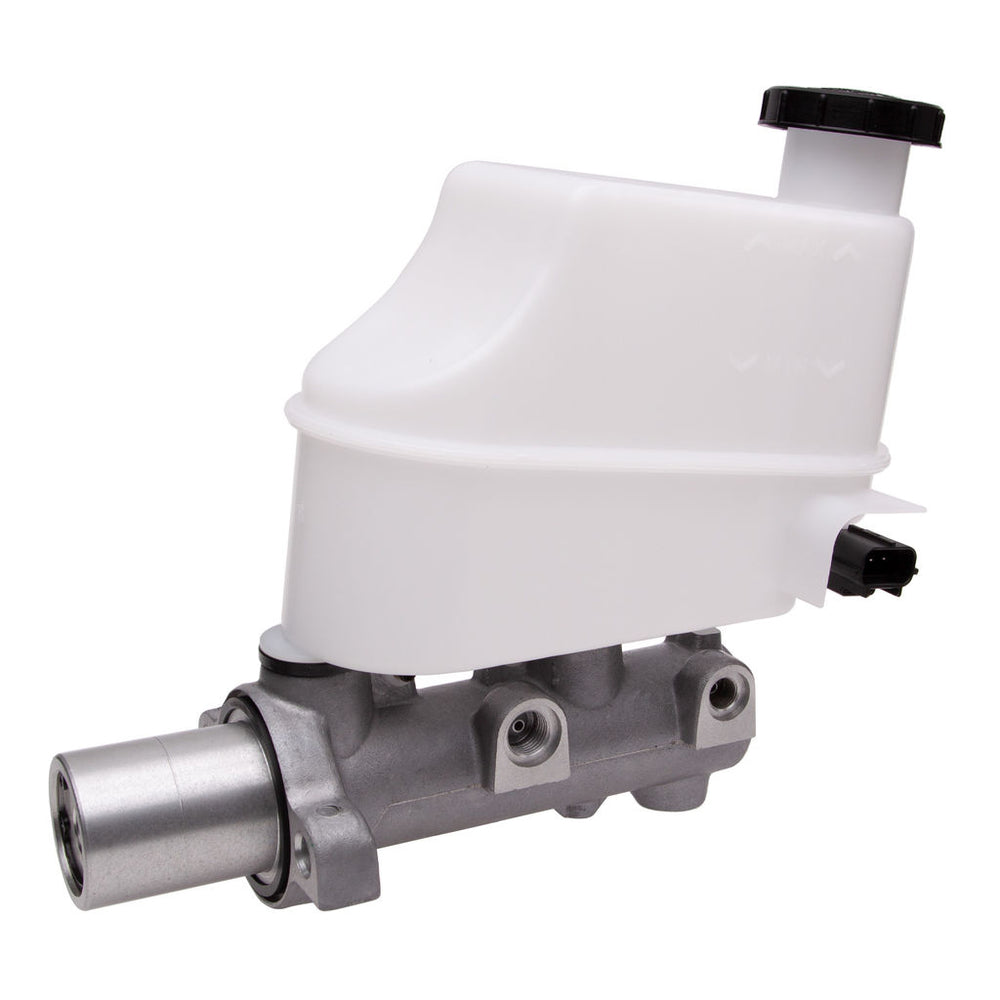 PREMIUM BRAKE MASTER CYLINDER