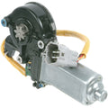 IMPORT WINDOW LIFT MOTOR