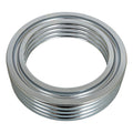 ATI Inertia Ring - 8 - Steel - 3 Ring Heavy 9.92lb