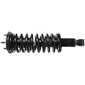 QUICK-STRUT ASSEMBLY