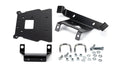 WARN Industries Winch Mount Textron Wildcat XX