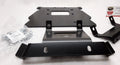 WARN Industries Winch Mount Textron Wildcat XX