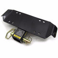 WARN Industries Winch Mount Textron Wildcat XX