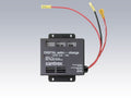 DIGITAL ECHOCHARGE 12V/15A AUXILLIARY BATTERY CHARGER W/WIRING KIT