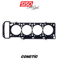 Cometic BMW 1990cc 86-92 94.5mm .095 inch MLS Head Gasket S14B20/B23 Engine