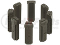 Gates Mirror Assembly for GC32TSI Crimper