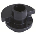 ADAPTER FOR 650501