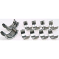 MAIN BEARING SET