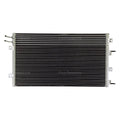 FOUR SEASONS auto part