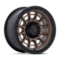 Fuel Off-Road auto part