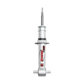 Rancho 14-18 GMC Pickup / Sierra 1500 1/2 Ton Front RS9000XL Strut