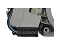 INTERMOTOR MULTI FUNCTION