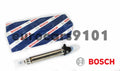 GDI FUEL INJECTOR