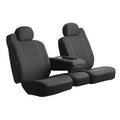 1314 F150 REAR SEAT SPLIT SEAT 60/40 W/ADJ HEADRESTS