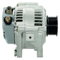 REMANUFACTURED ALTERNATOR