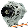 REMY auto part detail