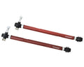 Prelude 92-01 Rear Lower Lateral Toe Arms