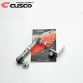 Cusco Lateral Rod Rear Adjustable Suzuki Wagon R (MC21S) (Special Order No Cancellation)