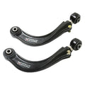 7266 Camber Kit Celica 99-06 T230 Rear (Harden Rubber) 2pcs Set 9.4 LBS 15x8x3 .MSRP: $198
