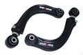 7266 Camber Kit Celica 99-06 T230 Rear (Harden Rubber) 2pcs Set 9.4 LBS 15x8x3 .MSRP: $198