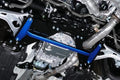 Cusco Power Brace Front Cross Member 2022+ WRX / 2018+ Crosstrek / 2019+ Forester