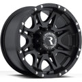 981B 18X9 5X127 12MM