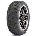 BFGoodrich Advantage T/A Sport LT 245/70R16 107T