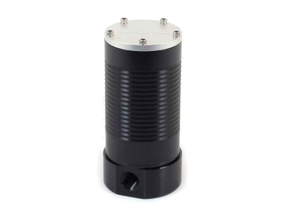 TALL CANISTER OIL FILTER 1/2" NPT P