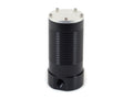 TALL CANISTER OIL FILTER 1/2" NPT P