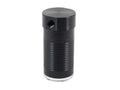 TALL CANISTER OIL FILTER 1/2" NPT P