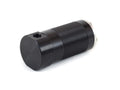 TALL CANISTER OIL FILTER 1/2" NPT P