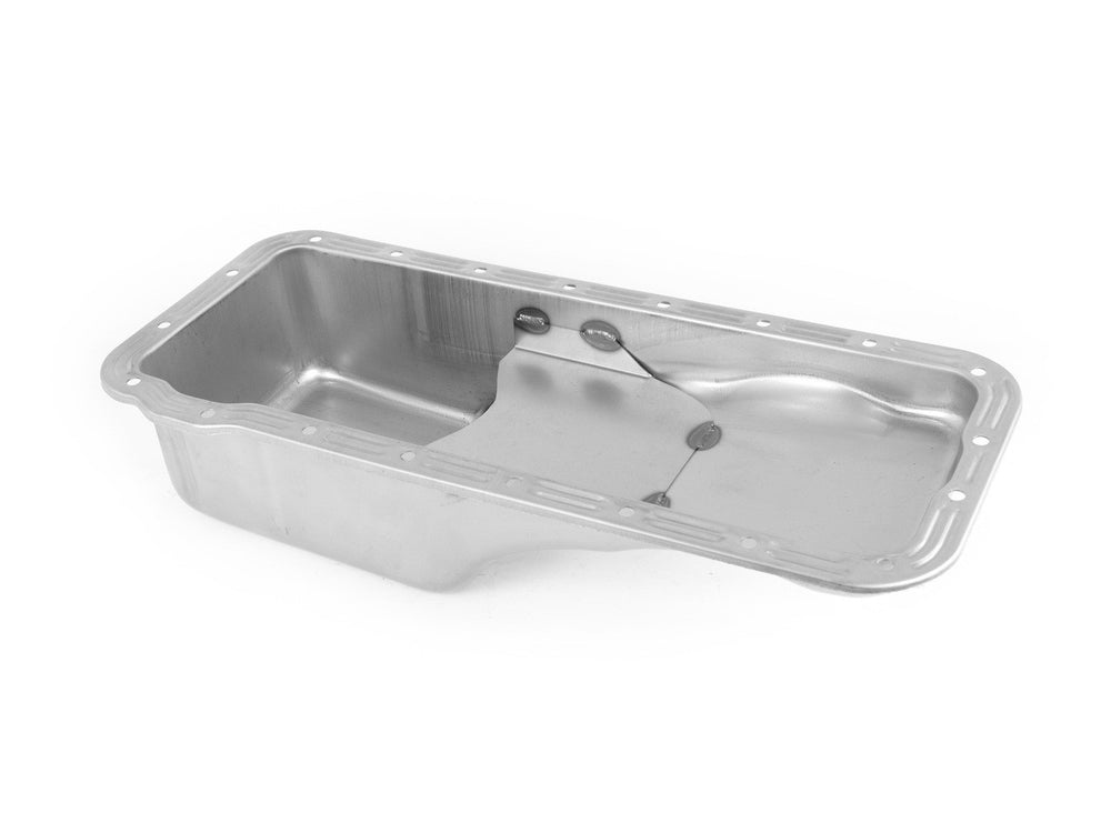 FE STK REPLACEMENT PAN