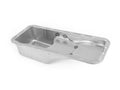 FE STK REPLACEMENT PAN